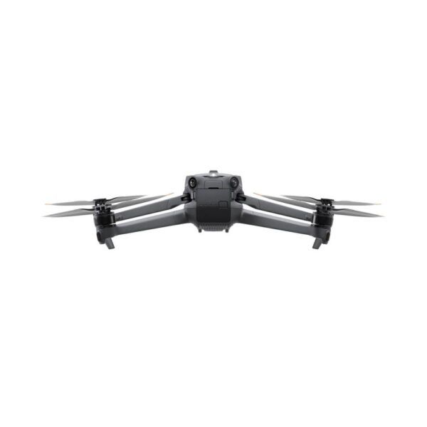 Drone|DJI|Mavic 3 Enterprise|Enterprise|CP.EN.00000411.05 - Image 3