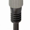 CABLE AUDIO 3.5MM EXTENSION/1.5M CCAP-3535MF-1.5M GEMBIRD - Image 2