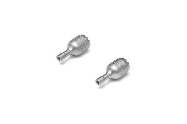 DRONE ACC RC CONTROL/STICKS CP.MA.00000503.01 DJI - Image 2