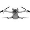 Drone|DJI|DJI Mini 3 Fly More Combo (DJI RC-N1)|Consumer|CP.MA.00000610.01 - Image 4