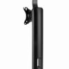 DISPLAY ACC ADJUSTABLE STAND/MS-D1-01 GEMBIRD - Image 2