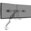 MONITOR ACC DESK MOUNT 17-32"/DS75-450WH2 NEOMOUNTS