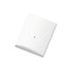 WIRELESS SYSTEM CONTROLLER/ABAX 2 ACU-220 SATEL - Image 2