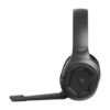 HEADSET/IMMERSE GH50 WIRELESS MSI - Image 3