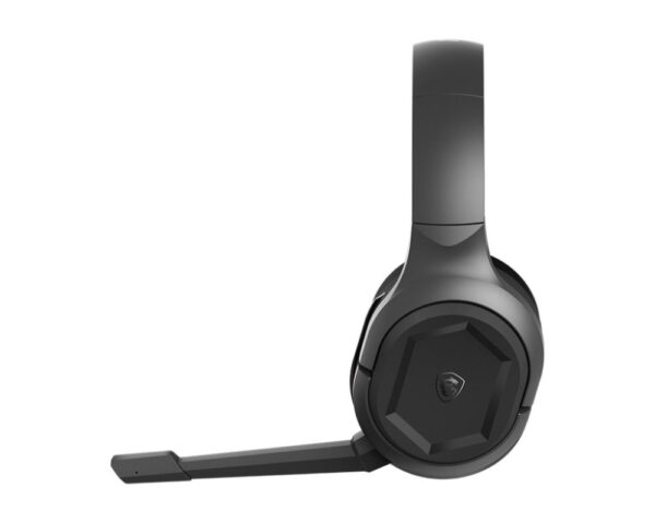 HEADSET/IMMERSE GH50 WIRELESS MSI - Image 3