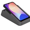 MOBILE POS SWIFT 1 PRO/4+32+NFC I23M03432NFC IMIN