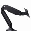 DISPLAY ACC MOUNTING ARM/17-35" MA-DA1-03 GEMBIRD - Image 3