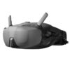 Drone Accessory|DJI|Goggles N3|CP.RC.00000032.02 - Image 2