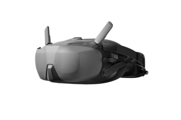 Drone Accessory|DJI|Goggles N3|CP.RC.00000032.02 - Image 2