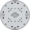 NET CAMERA ACC CONDUIT BOX/BACK TTQ3601-E 02913-001 AXIS - Image 2