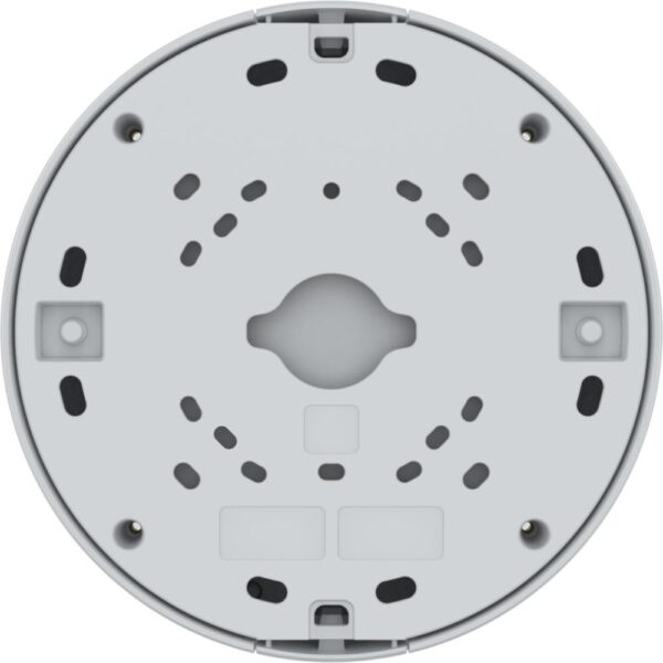 NET CAMERA ACC CONDUIT BOX/BACK TTQ3601-E 02913-001 AXIS - Image 2