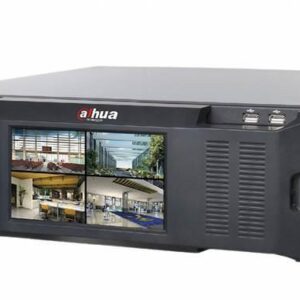 NET VIDEO SERVER 1000CH/DSS7016DR-S2 DAHUA