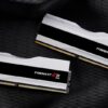 MEMORY DIMM 32GB DDR5-6400 K2/6400J3239G16GX2-TZ5RW G.SKILL - Image 4