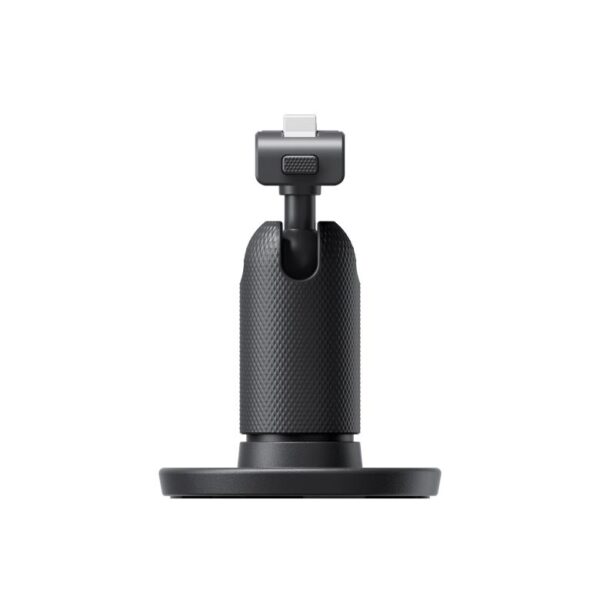ACTION CAM ACC PIVOT STAND//GO 3 CINSBBKC INSTA360 - Image 3