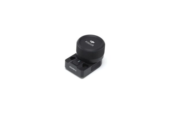CAMERA ACC R FOCUS WHEEL/CP.RN.00000008.01 DJI - Image 2