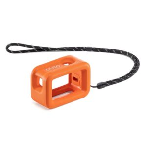 CAMERA ACC ACTION CASE OSMO/FLOATING CP.AS.AA000009.01 DJI