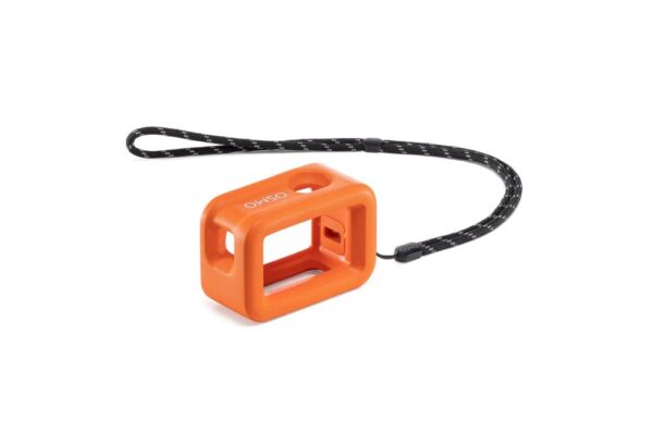 CAMERA ACC ACTION CASE OSMO/FLOATING CP.AS.AA000009.01 DJI