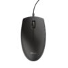 KEYBOARD +MOUSE OPT. PRIMO/ENG 23970 TRUST - Image 3
