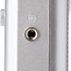 RADIO PLAYER/RF-P150DEG-S PANASONIC - Image 4
