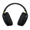 HEADSET GAMING G435 WRL/981-001050 LOGITECH - Image 2