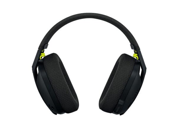 HEADSET GAMING G435 WRL/981-001050 LOGITECH - Image 2