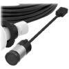NET CAMERA SENSOR UNIT F1004/3M 0765-001 AXIS - Image 3