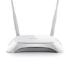 WRL 3G/4G ROUTER 10/100M/4PORT TL-MR3420 TP-LINK - Image 2