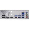 Mainboard|ASROCK|Intel B760 Express|LGA1700|ATX|Memory DDR5|Memory slots 4|1xPCI-Express 3.0 1x|1xPCI-Express 3.0 16x|1xPCI-Express 4.0 16x|1xPCI-Express 5.0 16x|3xM.2|1xHDMI|1xDisplayPort|2xUSB 2.0|5xUSB 3.2|1xUSB-C|1xRJ45|3xAudio port|B760PRORS - Image 5