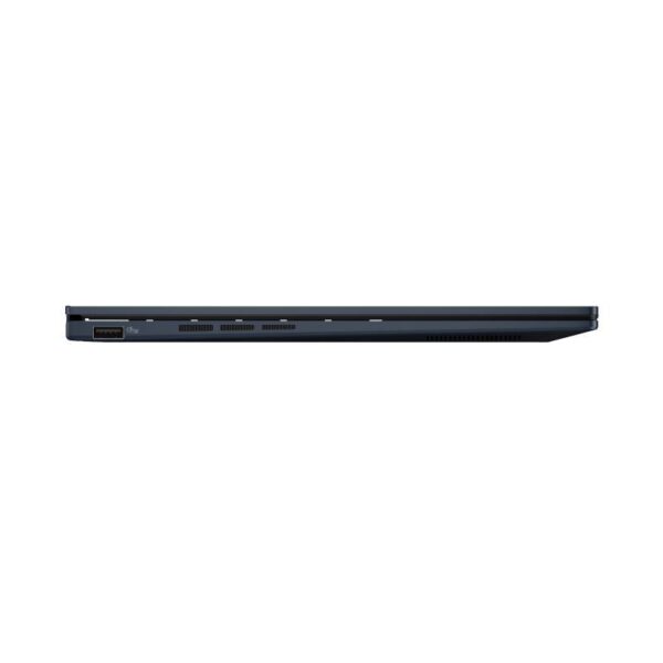 NB UX3405CA CU7-255H 14"T 32GB/1TB W11 UX3405CA-PZ217W ASUS - Image 4