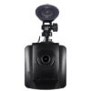 VEHICLE RECORDER DRIVEPRO 110/32GB TS-DP110M-32G TRANSCEND