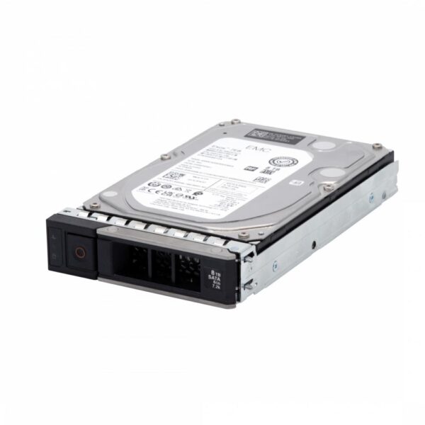 HDD|AXIS|8TB|02472-001