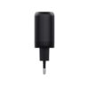 MOBILE CHARGER WALL MAXO 65W/USB-C BLACK 24817 TRUST - Image 4