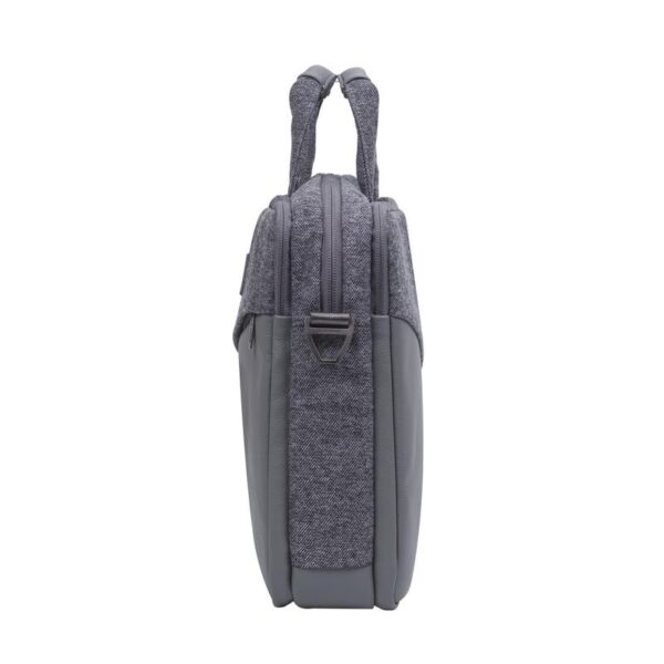 NB CASE EGMONT 15.6"/7930 GREY RIVACASE - Image 3