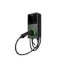 EV CHARGER 3PH 22KW EU AC/W22-C5-DG AUTEL ENERGY