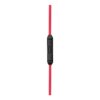HEADSET HYPERX CLOUD BUDS/HEBBXX-MC-RD/G HYPERX - Image 3