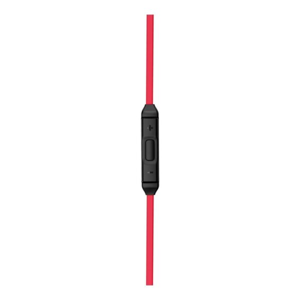 HEADSET HYPERX CLOUD BUDS/HEBBXX-MC-RD/G HYPERX - Image 3