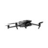 Drone|DJI|Mavic 3 Classic (DJI RC)|Consumer|CP.MA.00000555.02 - Image 3