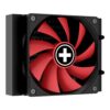 CPU COOLER MULTI SOCKET/LQ120 XC971 XILENCE - Image 3
