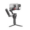 GIMBAL RS 4 COMBO/CP.RN.00000344.01 DJI - Image 5