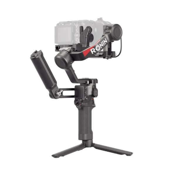 GIMBAL RS 4 COMBO/CP.RN.00000344.01 DJI - Image 5