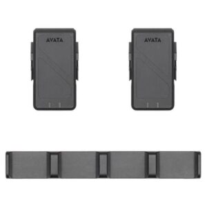 DRONE ACC AVATA FLY MORE KIT/CP.FP.00000071.03 DJI