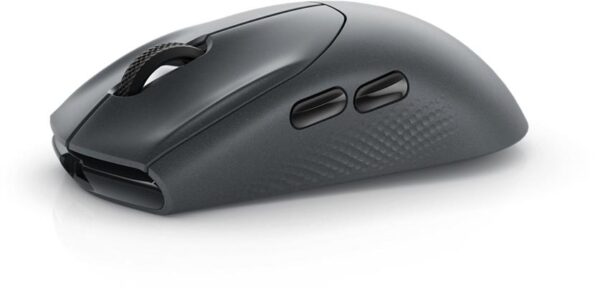 MOUSE USB OPTICAL WRL AW720M/545-BBDN DELL - Image 4