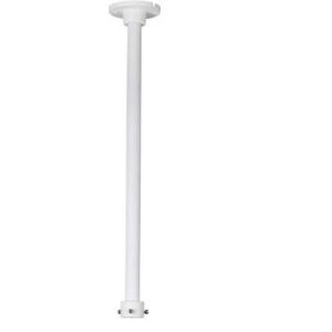 CAMERA ACC CEILING MOUNT/BRACKET PFB220C DAHUA