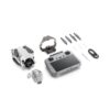 Drone|DJI|DJI Mini 4 Pro (DJI RC 2)|Consumer|CP.MA.00000732.03 - Image 6
