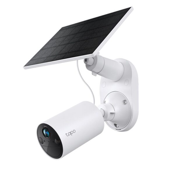WRL CAMERA 2K 3MP/TAPO C410 KIT TP-LINK - Image 2