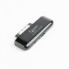 I/O ADAPTER USB3 TO SATA2.5"/HDD/SSD AUS3-02 GEMBIRD - Image 2