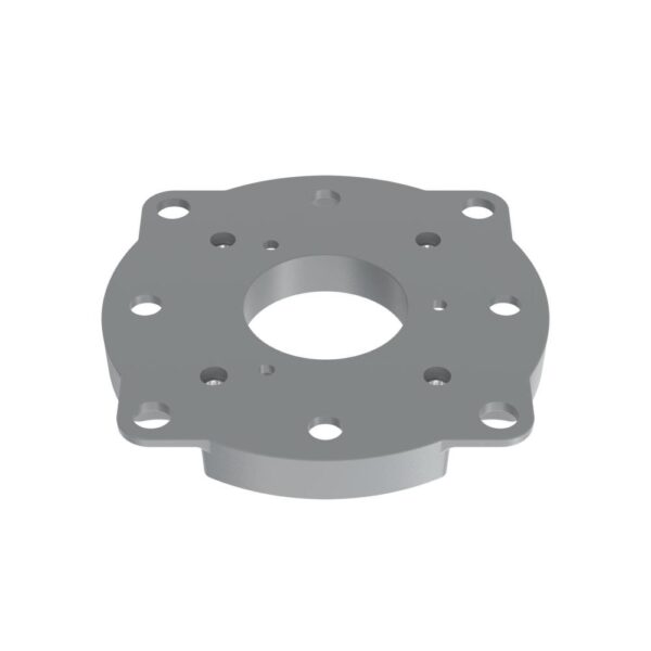 NET CAMERA ACC ADAPTER MOUNT/TQ6901-E 02111-001 AXIS