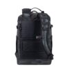 NB BACKPACK RUCKSACK 17.3"/7661 CAMO RIVACASE - Image 2