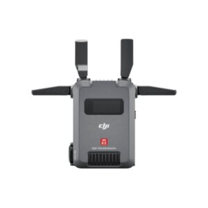 CAMERA ACC SDR RECEIVER/CP.RN.00000401.02 DJI