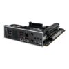 Mainboard|ASUS|AMD B850|SAM5|Mini-ITX|Memory DDR5|Memory slots 2|1xPCI-Express 4.0 16x|1xPCI-Express 5.0 16x|2xM.2|1xHDMI|1xAudio-In|1xAudio-Out|1xMicrophone|2xUSB 2.0|5xUSB 3.2|1xUSB-C|1xOptical S/PDIF|1xRJ45|STRIXB850-IGAMINGWIFI - Image 5